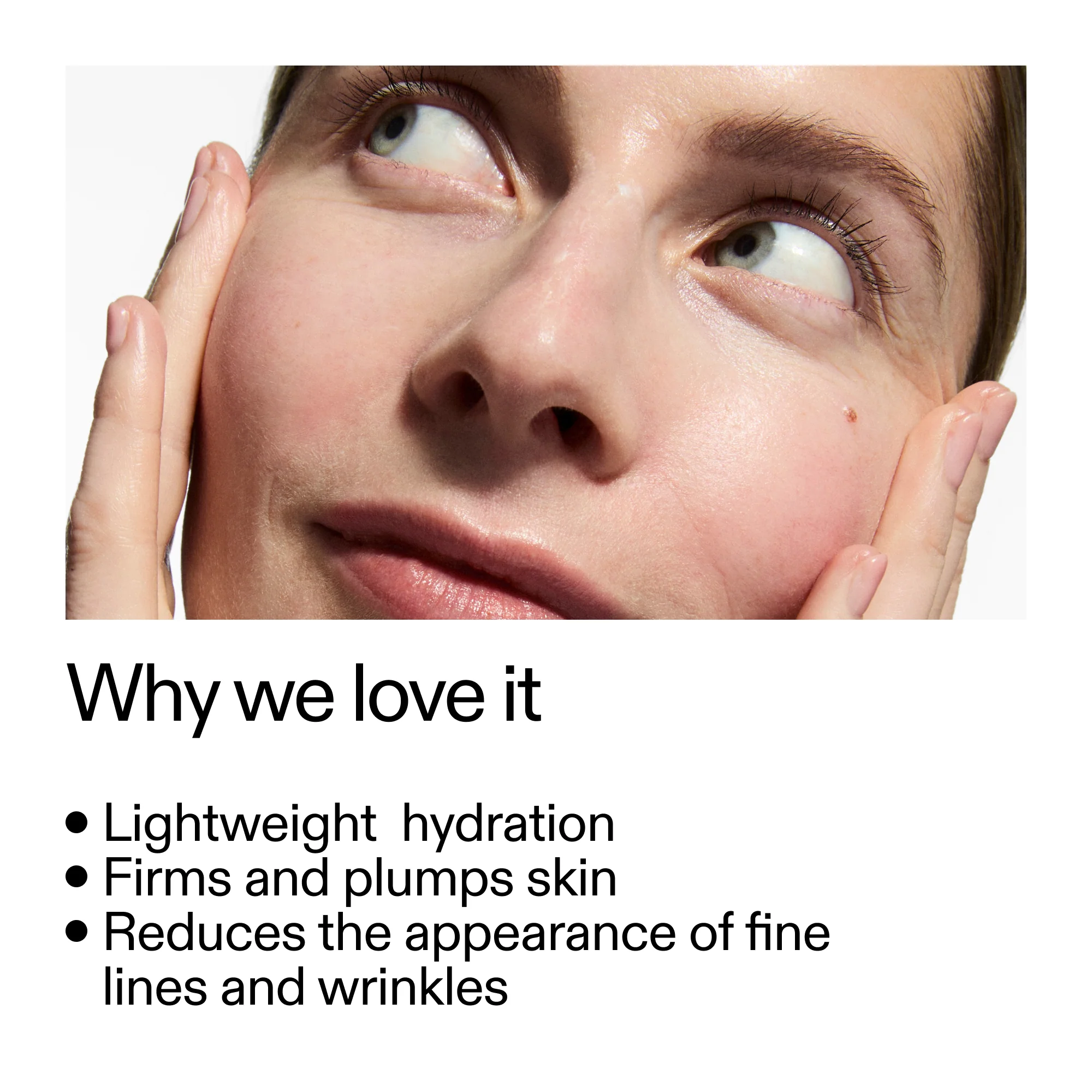 Peptide Moisturiser - Image 4