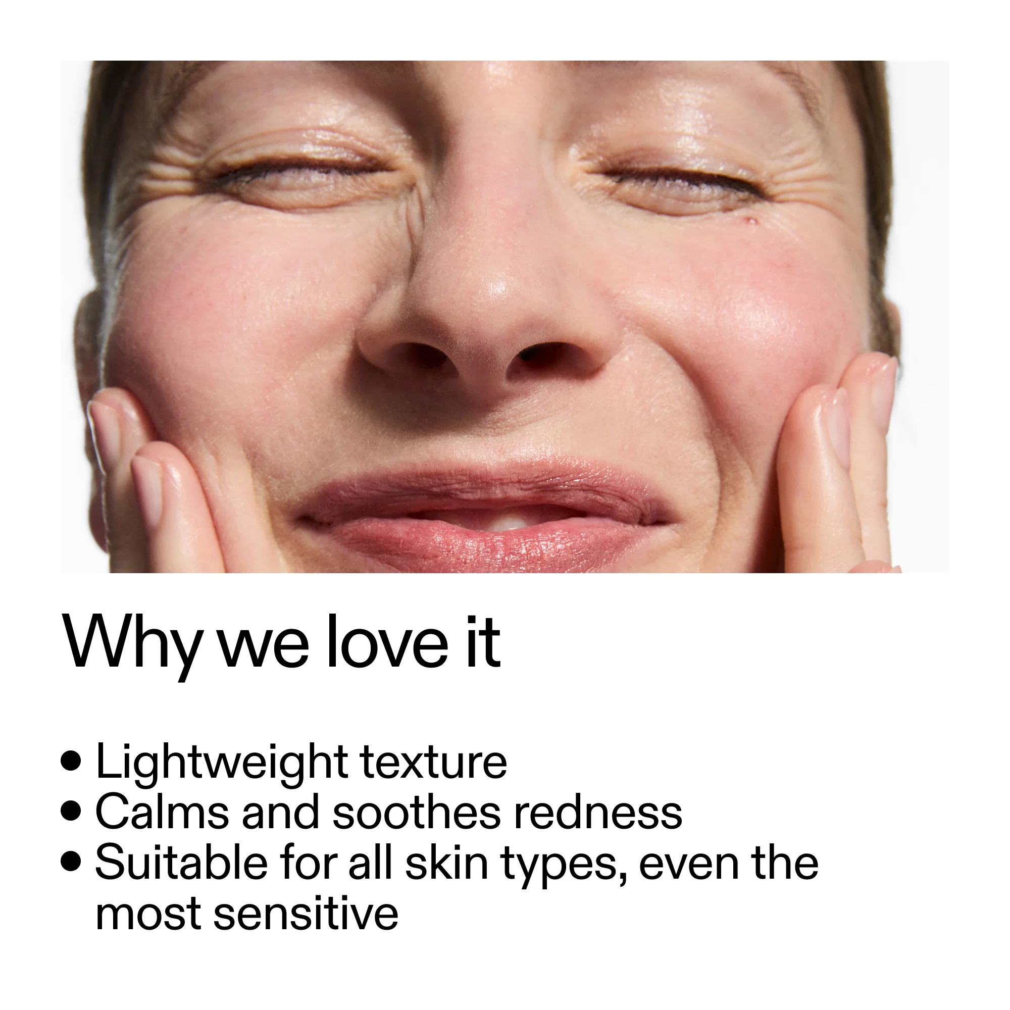 10% Azelaic Acid Serum for Redness Relief - Image 4