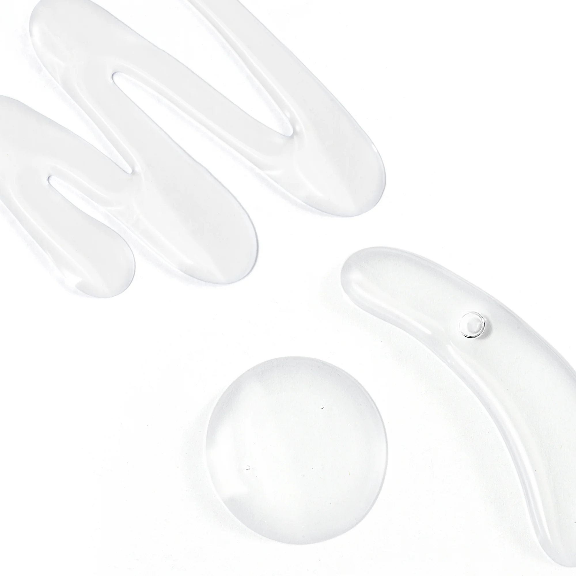 Deep Cleanse Duo - Image 2