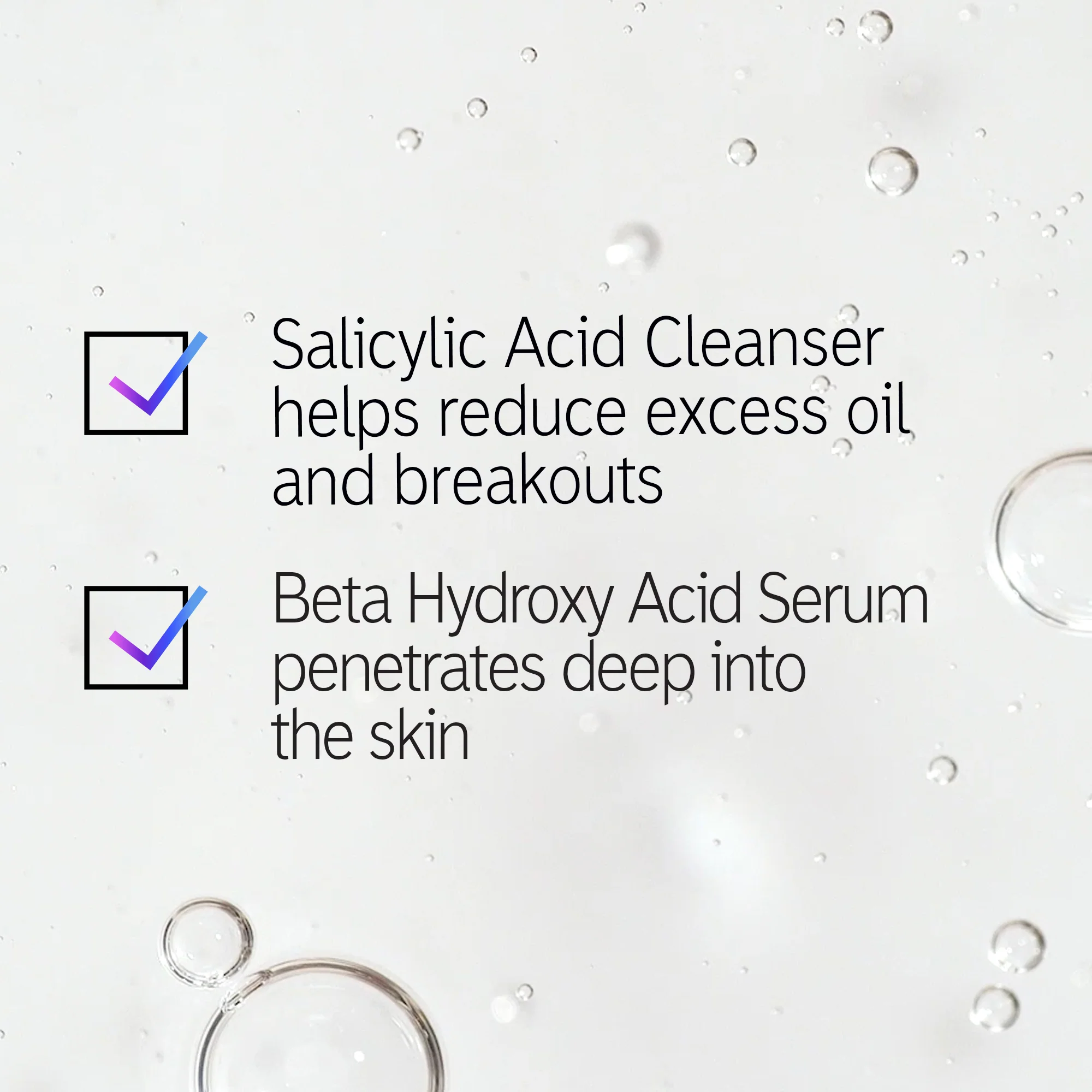 Deep Cleanse Duo - Image 5