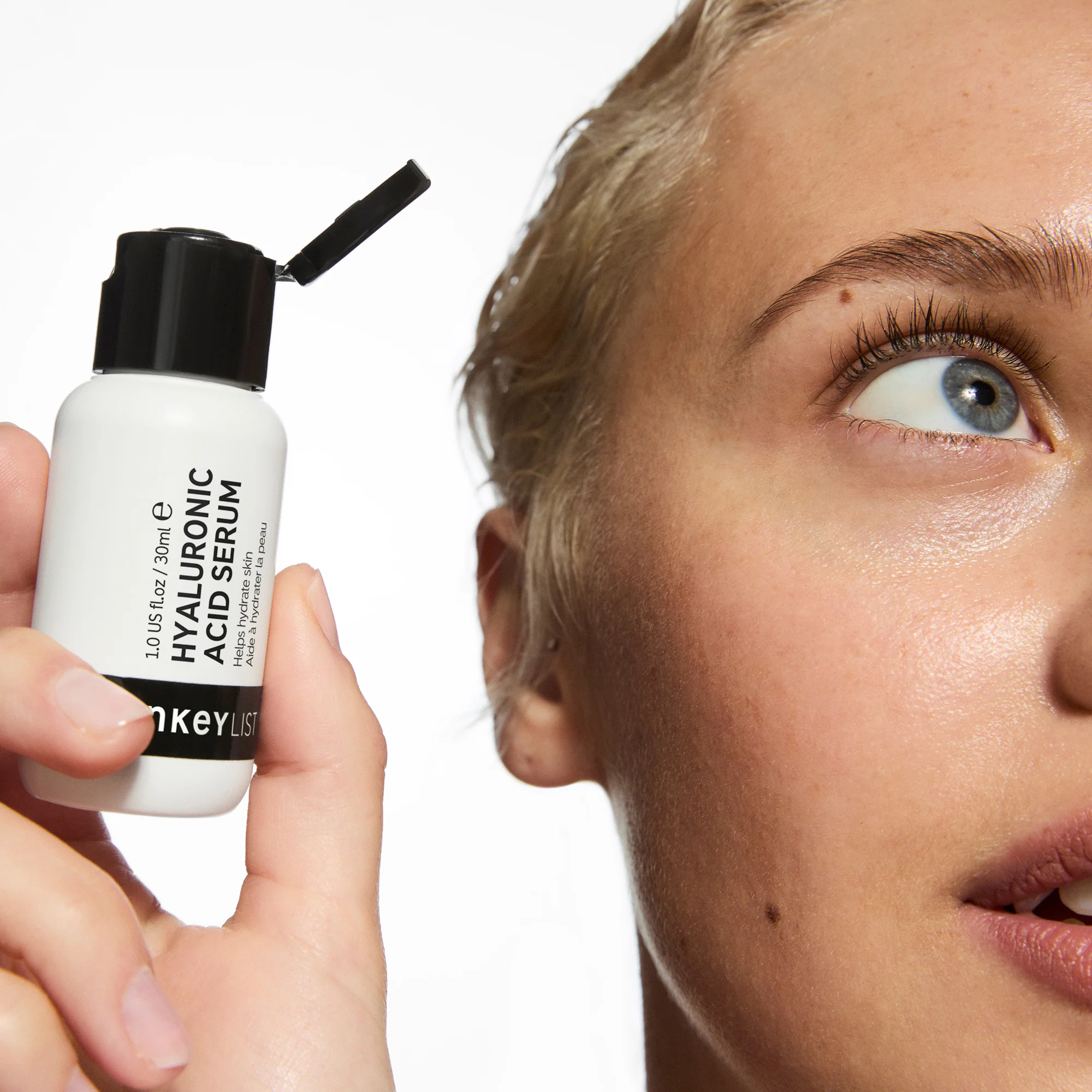 Sensitive Blemish-Prone Skin Routine - Image 7
