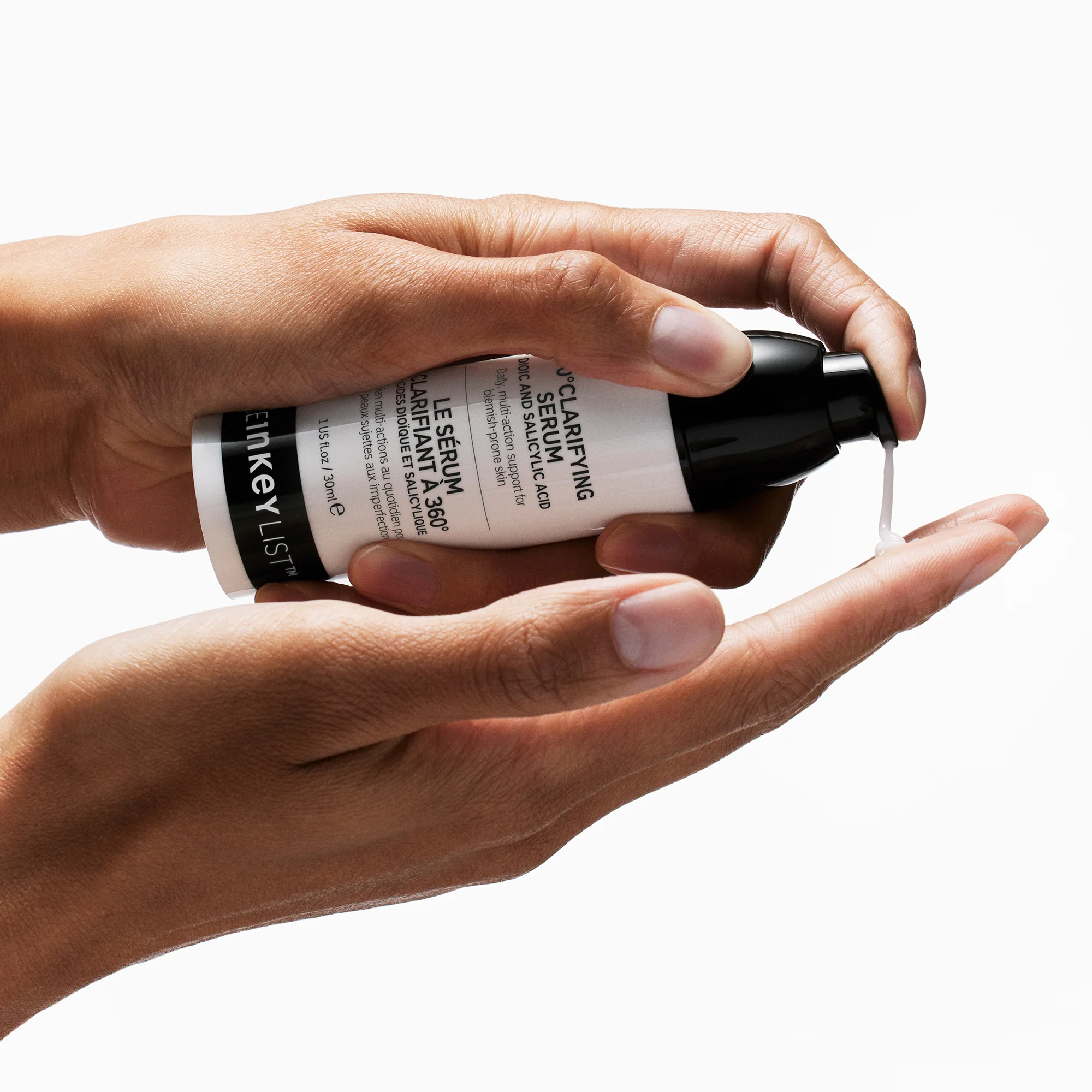 Sensitive Blemish-Prone Skin Routine - Image 8