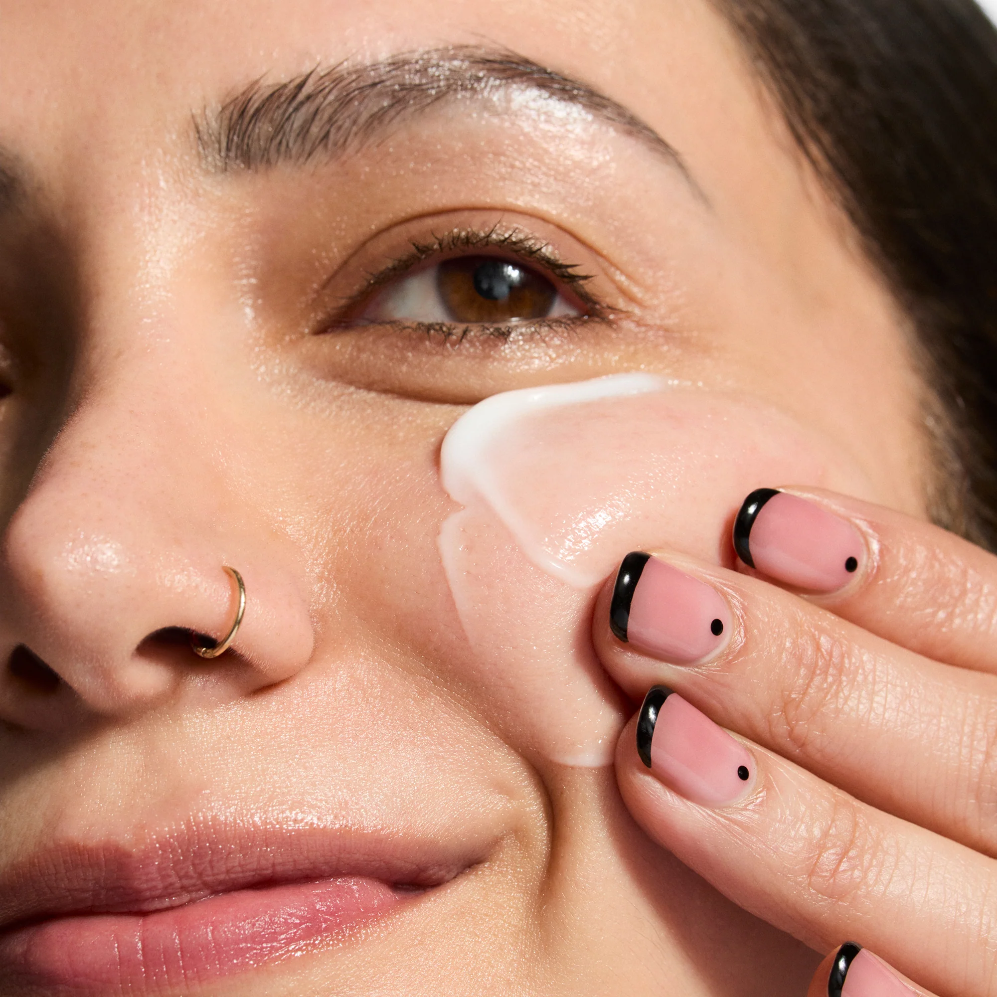 Sensitive Blemish-Prone Skin Routine - Image 9
