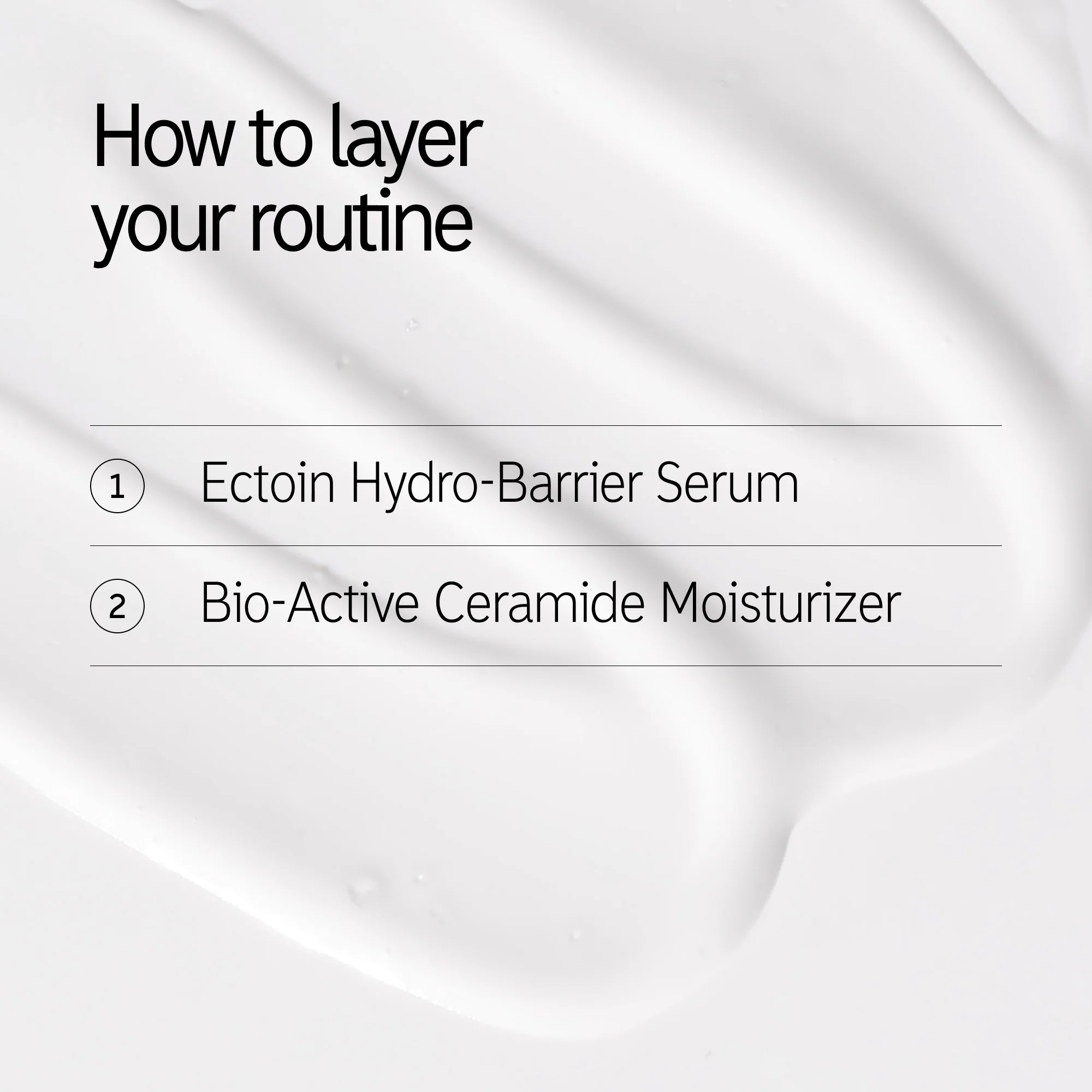 Skin Barrier Repair Duo - Image 4
