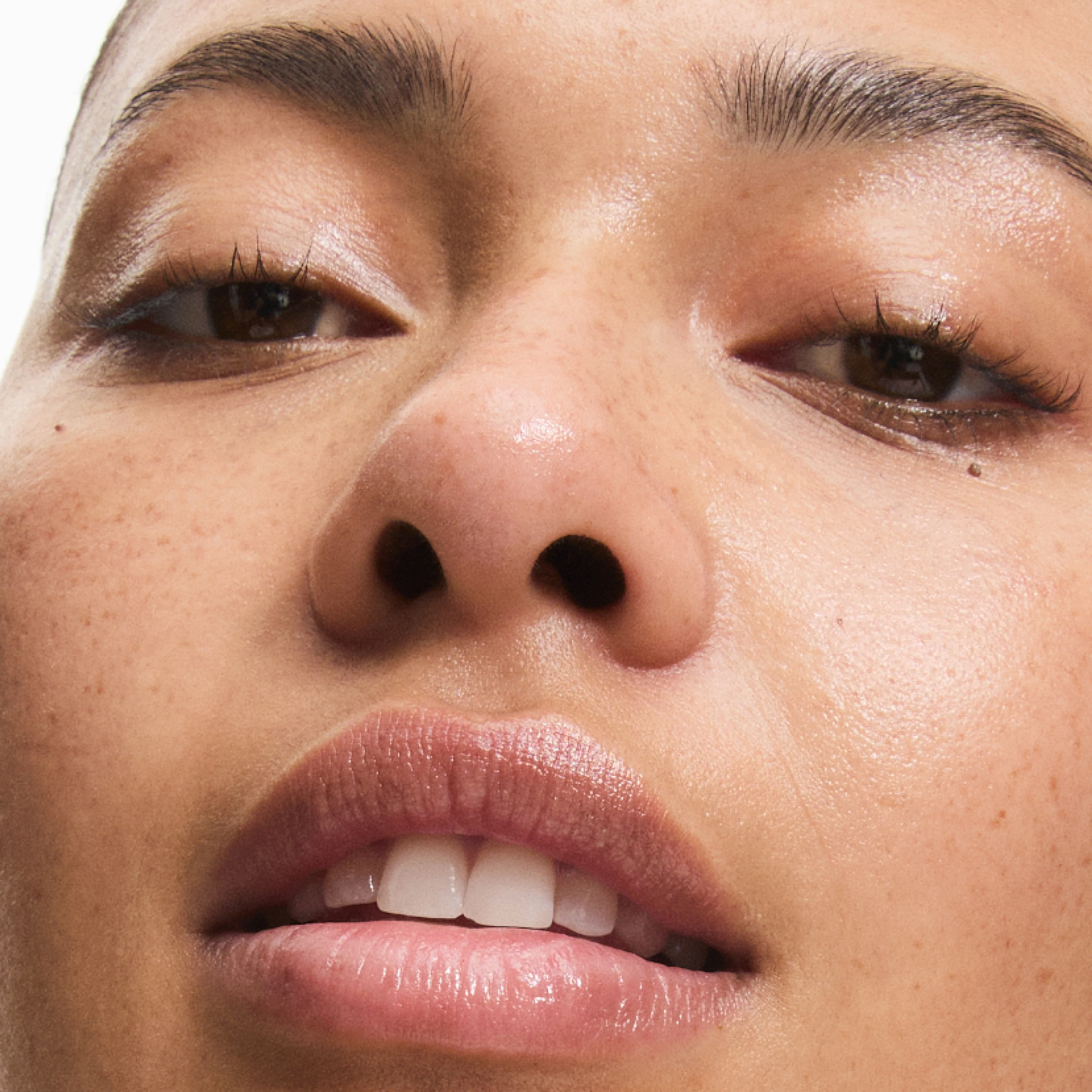 Skin Barrier Repair Duo - Image 7