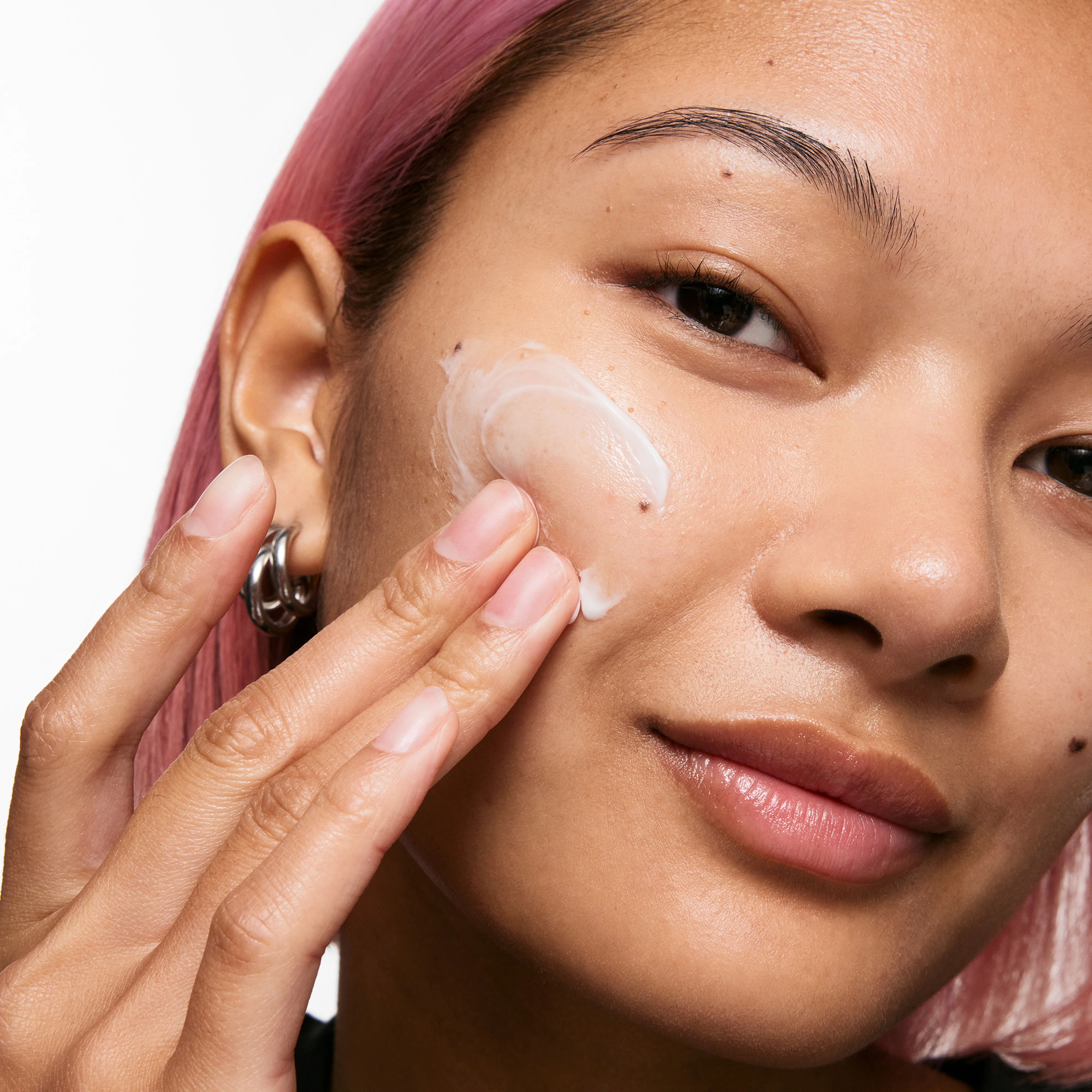 Skin Barrier Repair Duo - Image 8