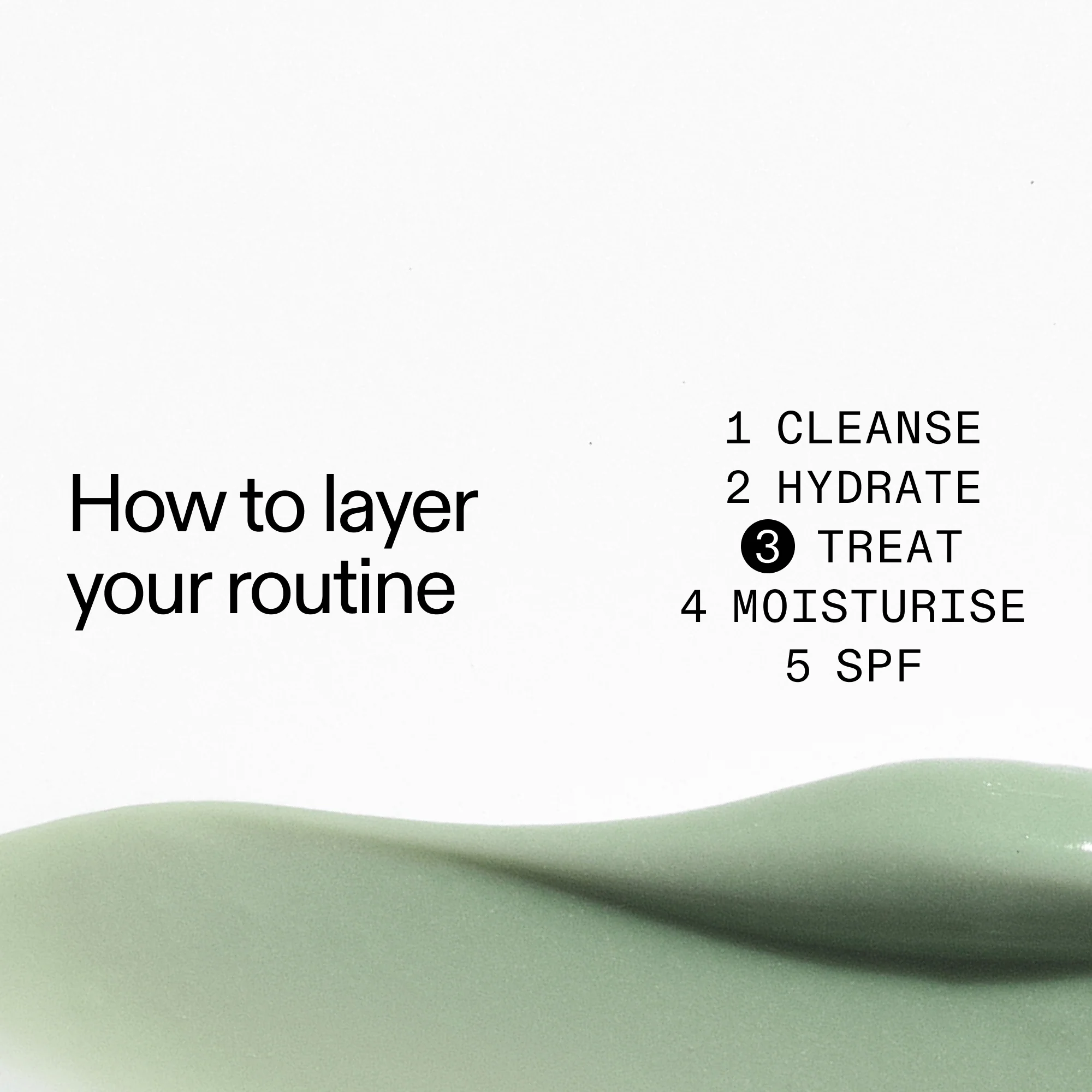 Succinic Acid Treatment - Image 6