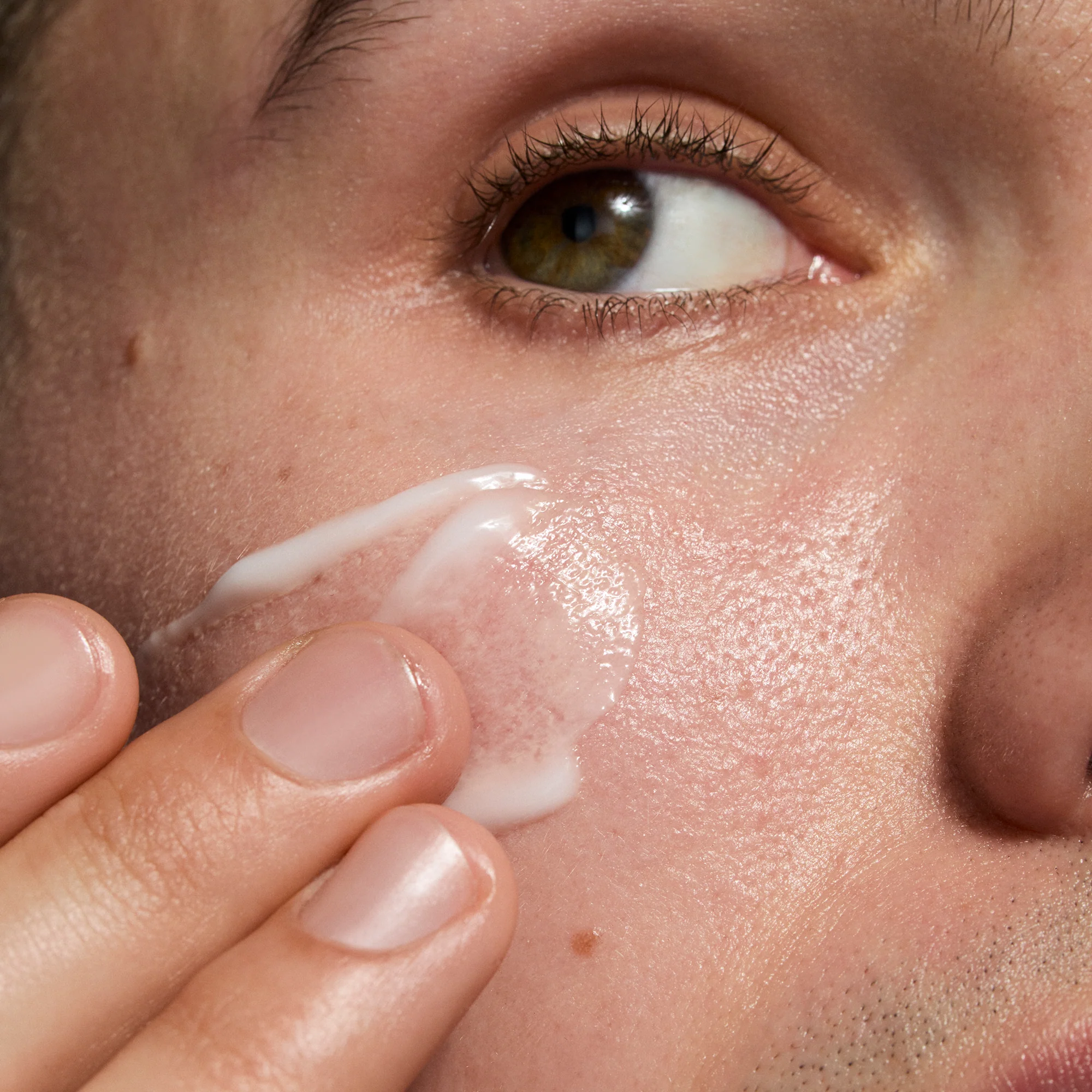 Omega Water Cream - 50ml - Image 12