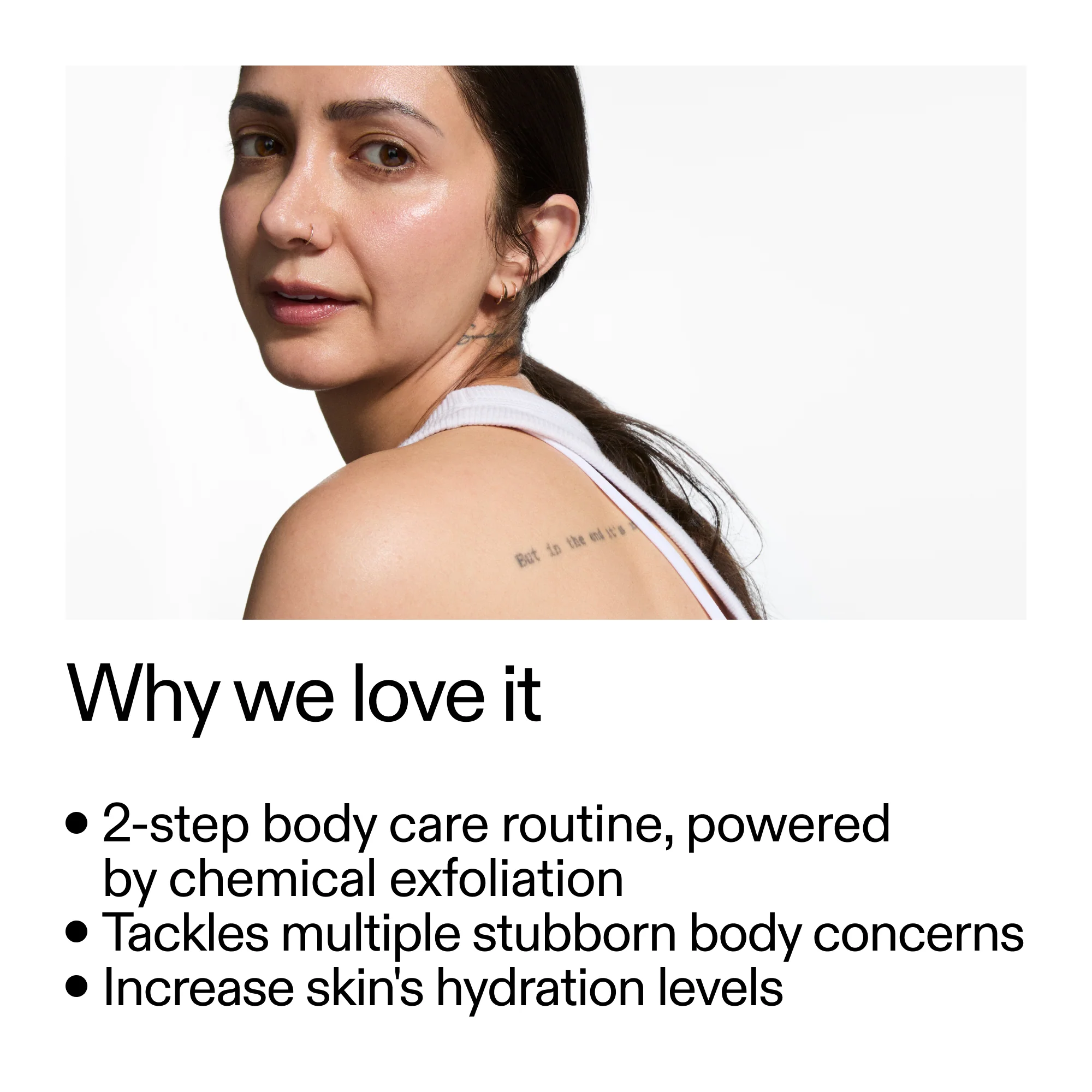 Exfoliating Body Duo - Image 4