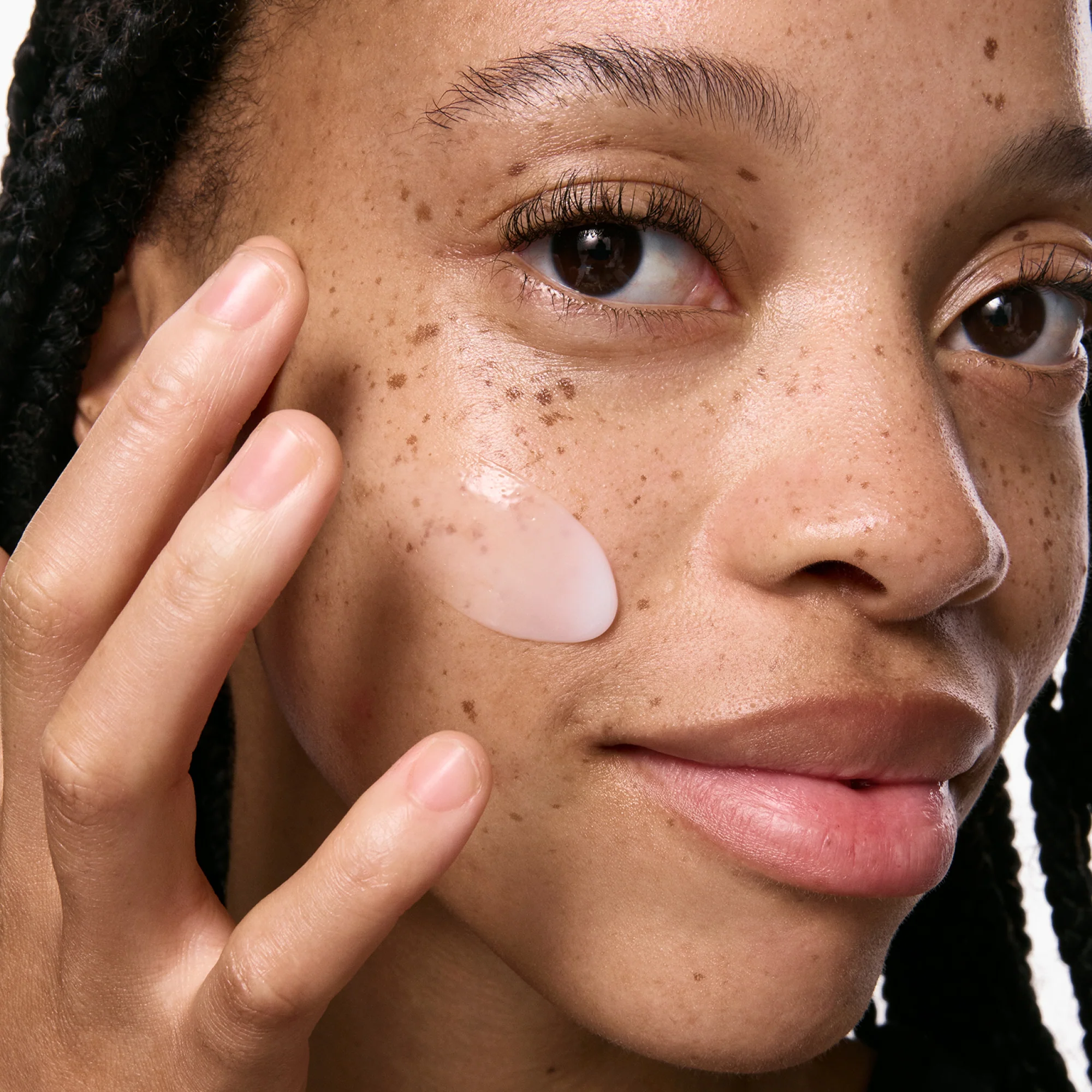 Vitamin B, C and E Moisturiser - Image 10