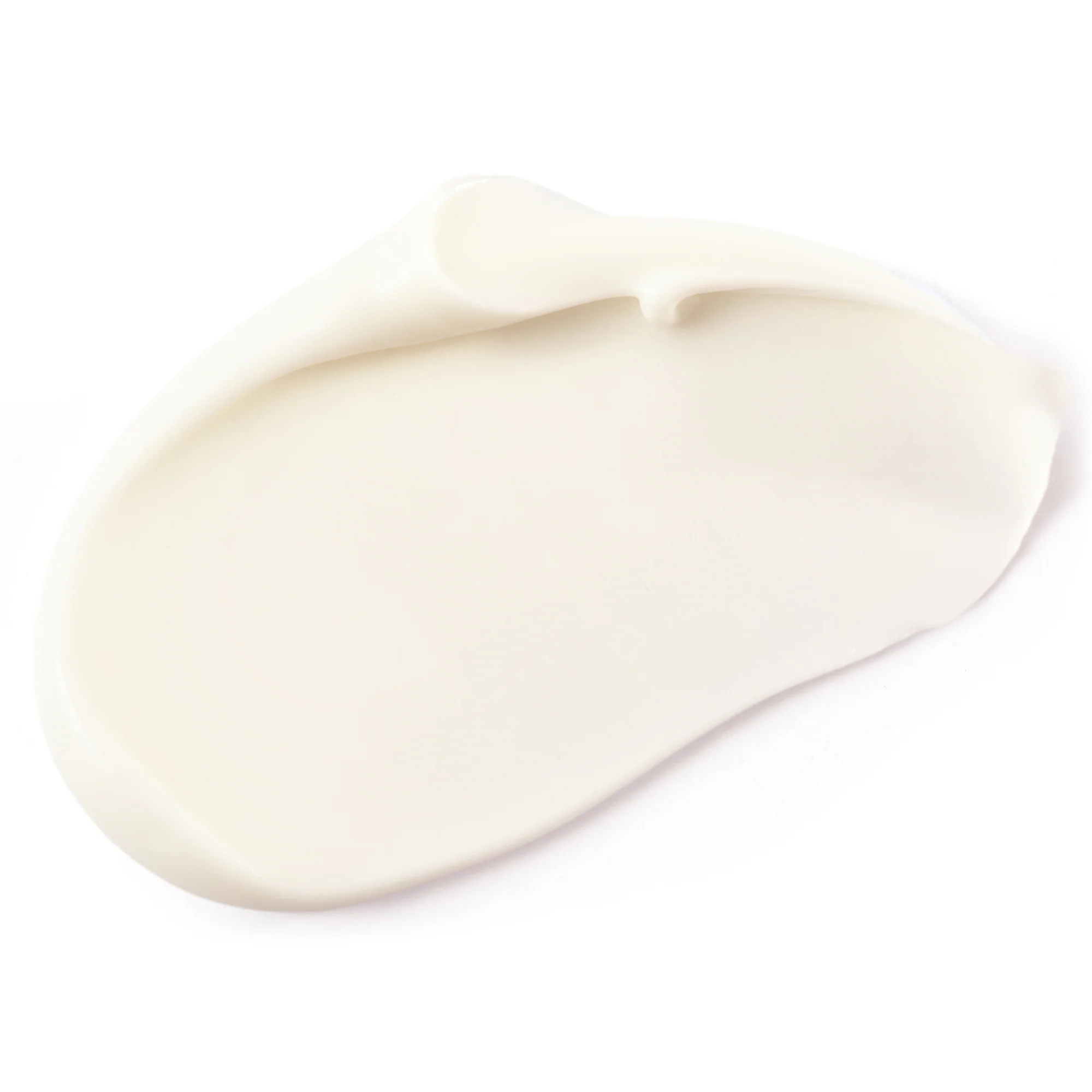 Vitamin C Serum - Image 2