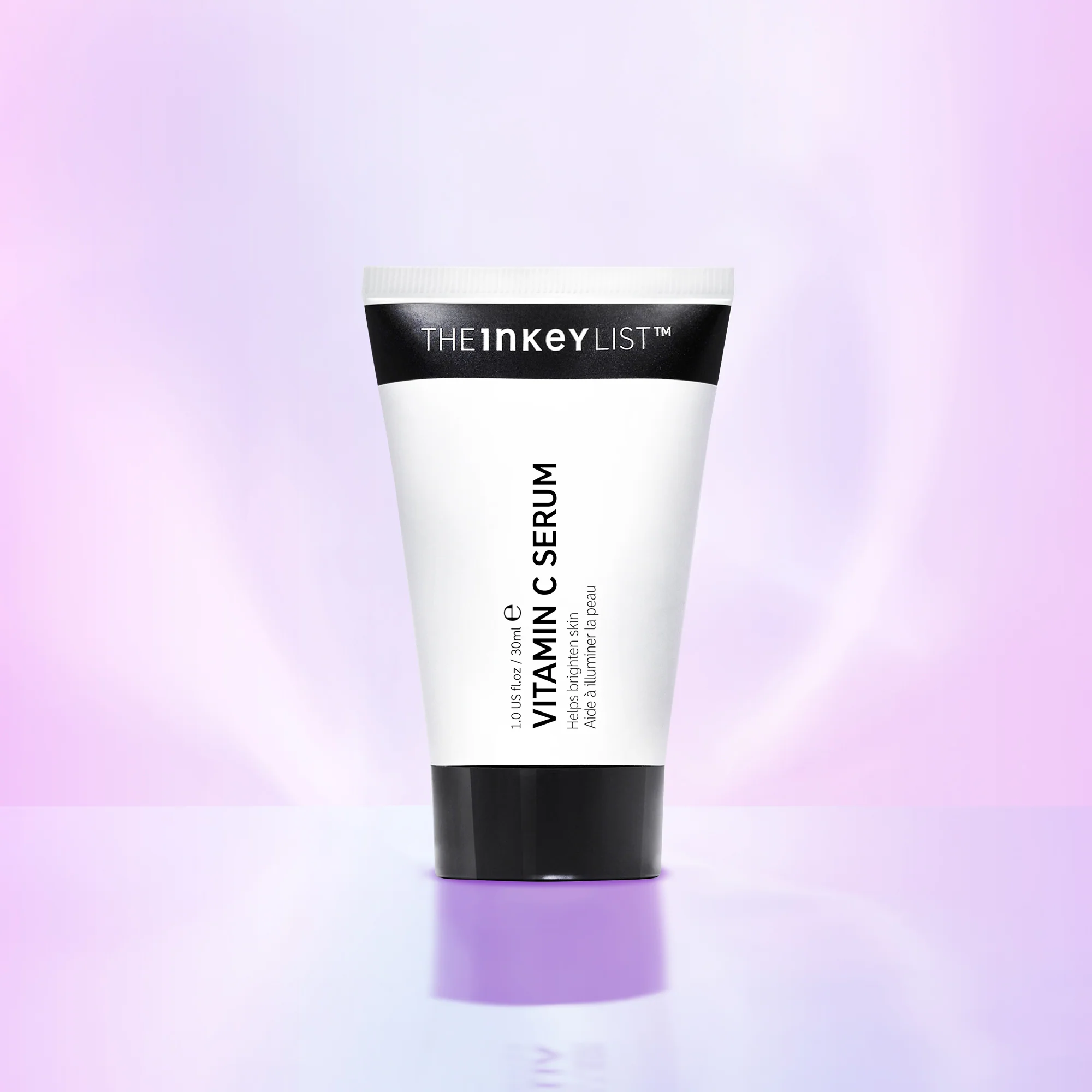 Vitamin C Serum - Image 3