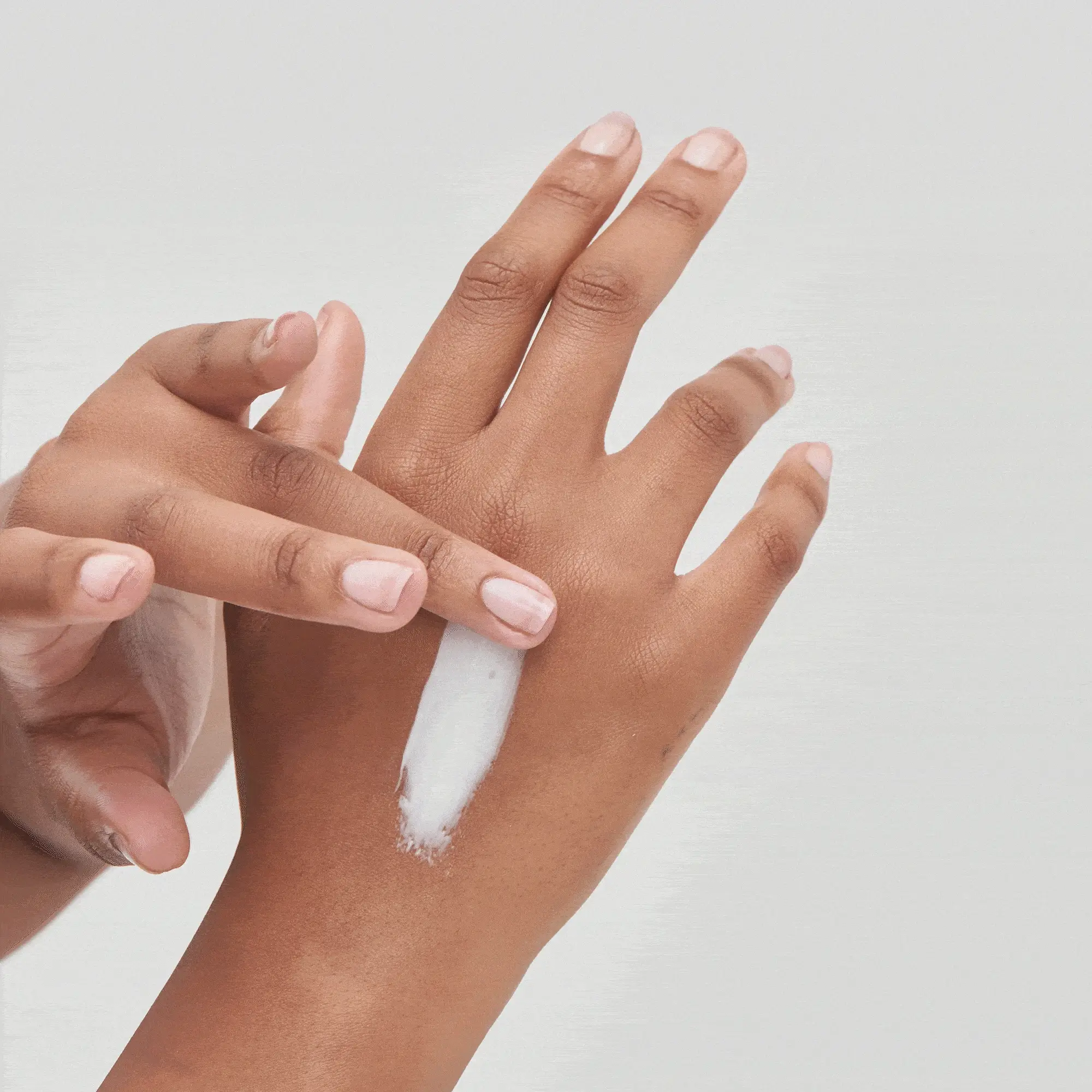 Vitamin C Serum - Image 6