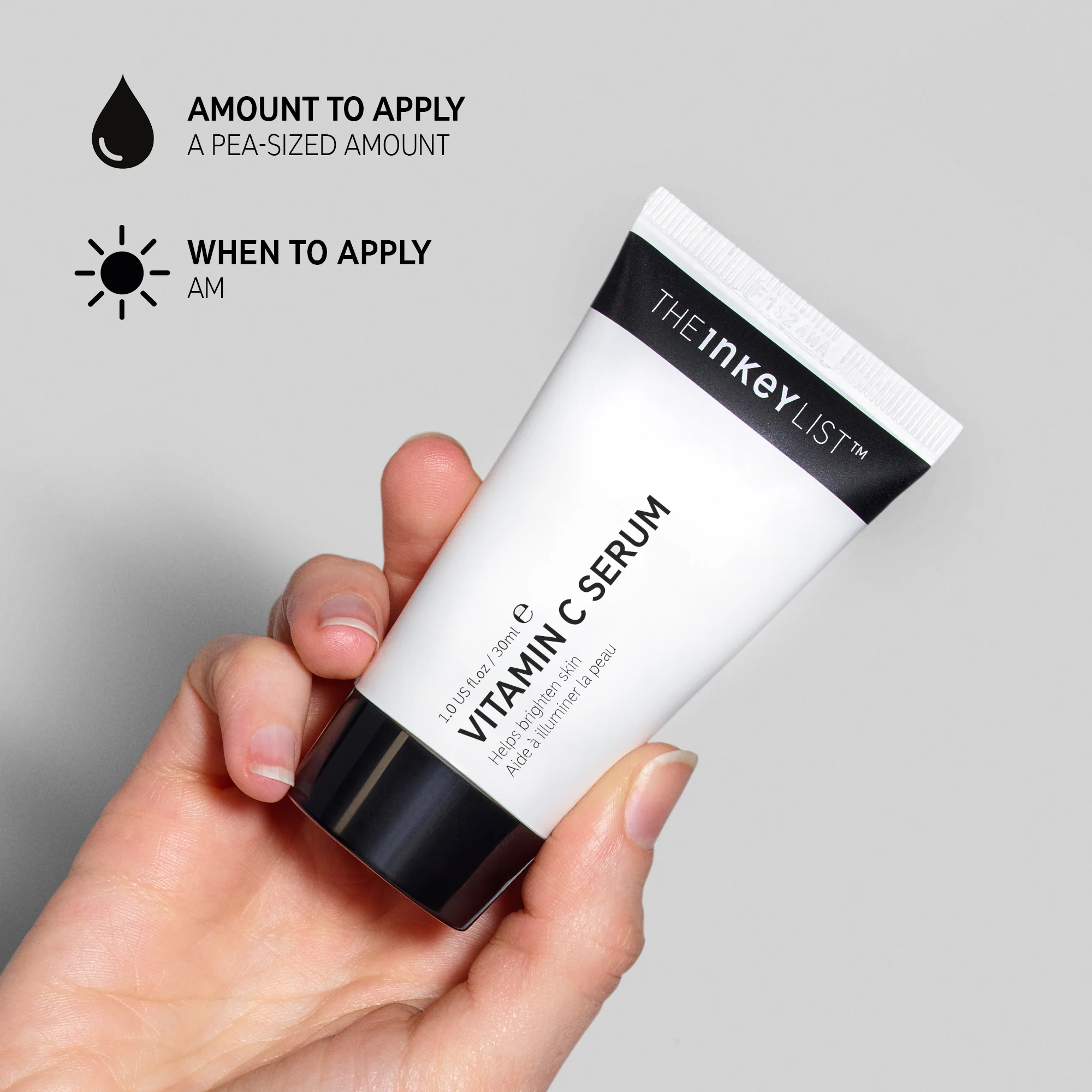 Vitamin C Serum - Image 7