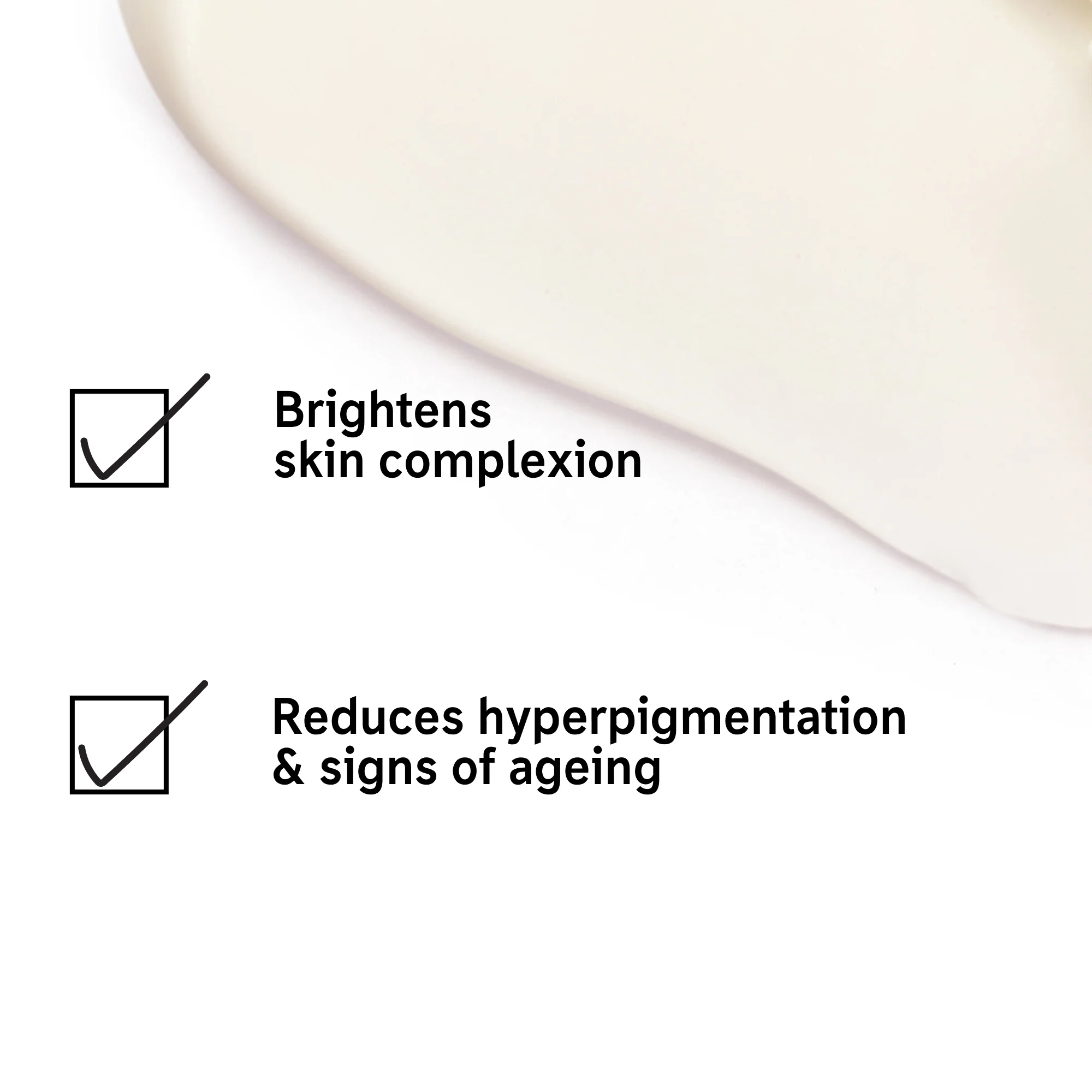 Vitamin C Serum - Image 8