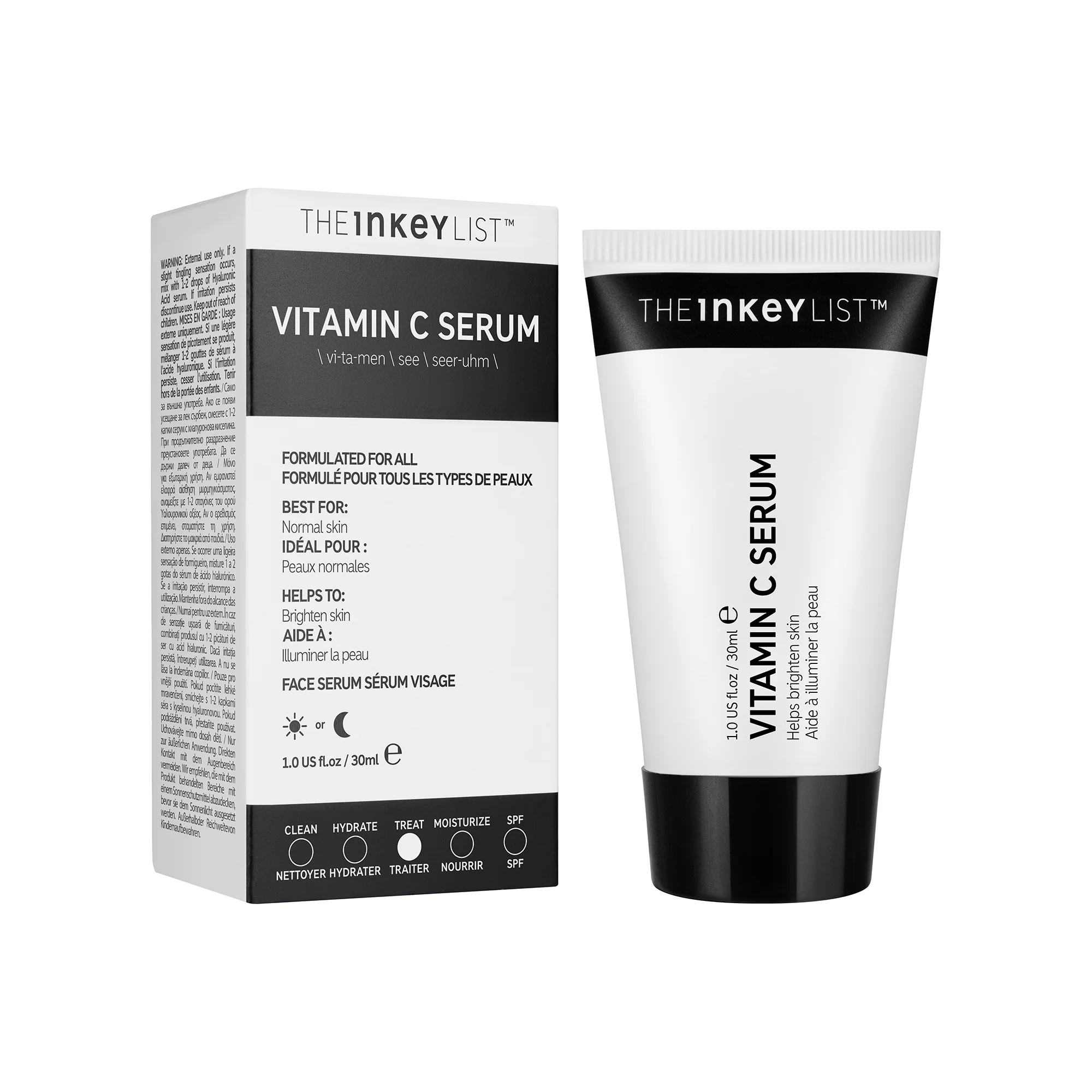 Vitamin C Serum - Image 9