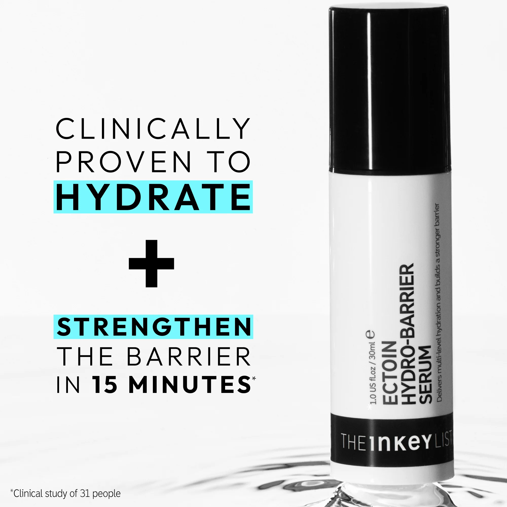 Skin Barrier Repair Duo - Image 5